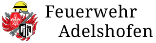 Feuerwehr Adelshofen